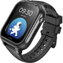 Image 1 of Garett Essa GO 4G
