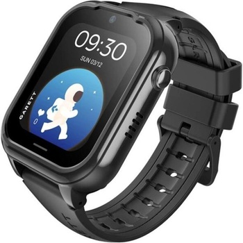 Image 1 of Garett Essa GO 4G