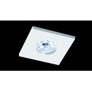 BPM 4206 LED