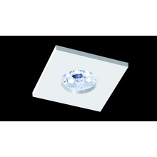 BPM 4206 LED