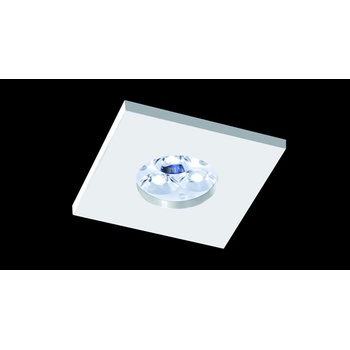 BPM 4206 LED