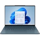 Notebooky Lenovo Yoga Pro 7 83E30021CK