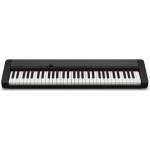 Casio CT-S1