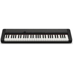 Casio CT-S1