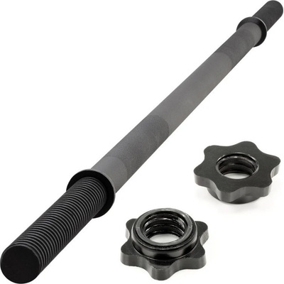 MAXXIVA vzpieračská tyč na nakladanie 1400/30 mm