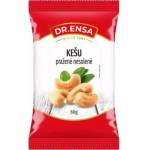 Kešu Печени несолени кашу 60 г