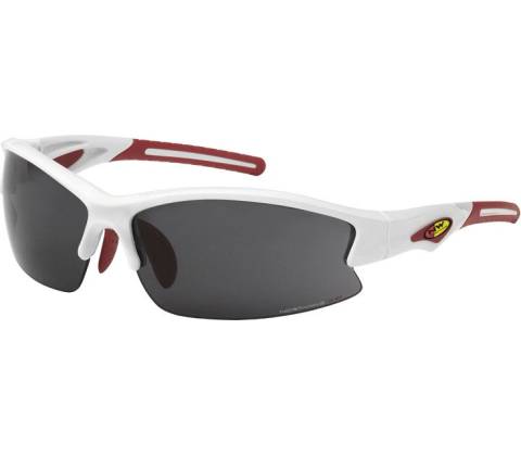 Northwave MOAB