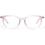 eyerim collection Zari C8 B (Zari C8 B)