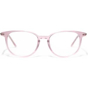 eyerim collection Zari C8 B (Zari C8 B)