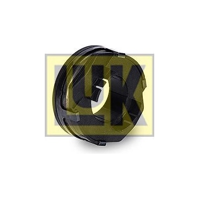 Vysouvací ložisko Schaeffler LuK 500 1430 10