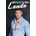 Lando - Jay Crownover