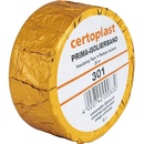 Certoplast Páska dehtová 45 mm 25 m