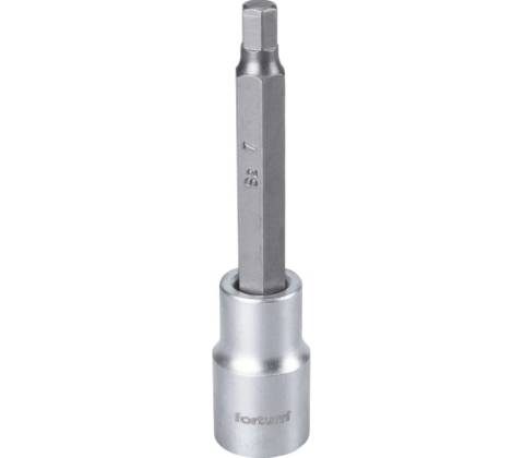 Fortum 4700626
