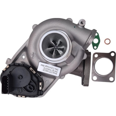 turbo-ford-2-0ecoblue-s-max-kuga-mondeo-galaxy-focus-88kw-110kw-140kw-852072