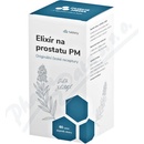 Elixír na prostatu 60 tabliet