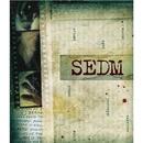 Sedm BD