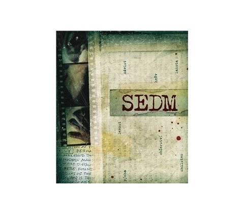 Sedm BD