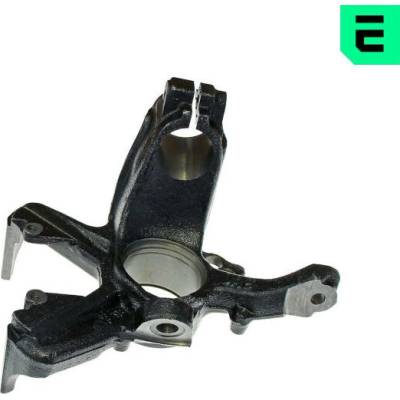 Čep nápravy, zavěšení kol OPTIMAL KN-101113-01-R