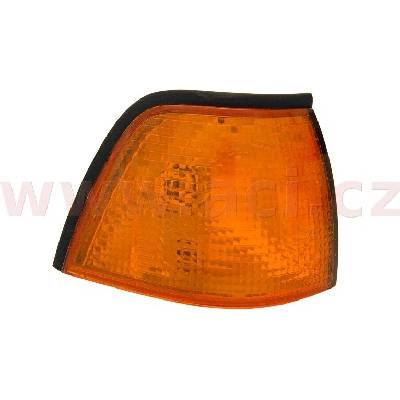 Blikač ACI 0640902