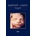 Rázštepy Clefts Roman Bánsky