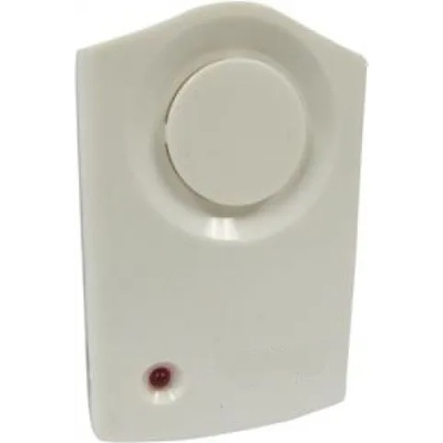 Машинка против насекоми и гризачи