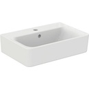 IDEAL Standard CONNECT Space E714001