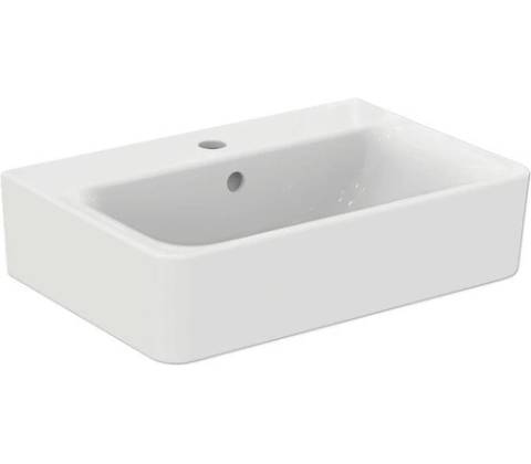 IDEAL Standard CONNECT Space E714001