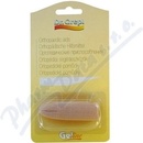 Dr.Grepl Gel-line chránič prstov a kĺbov 1 pár