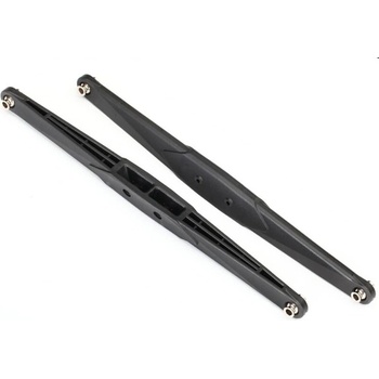 Traxxas Щанги задни Traxxas UDR Trailing arm (2) (assembled with hollow balls) TRX8544 (TRX8544)