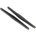 Traxxas Щанги задни Traxxas UDR Trailing arm (2) (assembled with hollow balls) TRX8544 (TRX8544)