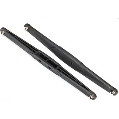 Traxxas Щанги задни Traxxas UDR Trailing arm (2) (assembled with hollow balls) TRX8544 (TRX8544)