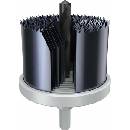 Bosch 2608594508