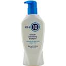 It's A 10 Miracle Volumizing Shampoo 295.7 ml