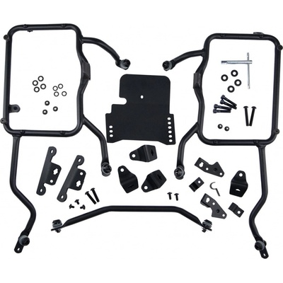 Kappa KLR5108 | Zboží Auto