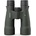 Vortex Razor UHD 12x50