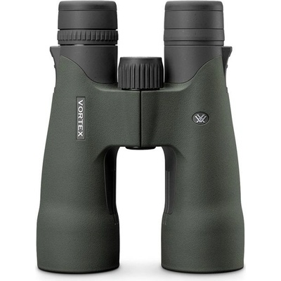 Vortex Razor UHD 12x50