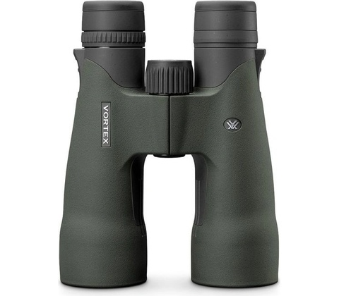 Vortex Razor UHD 12x50