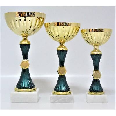 VIZINGR Poháry 346 Emblém MINI 2,5 cm