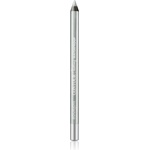 Bourjois Contour Clubbing водоустойчив молив за очи цвят 052 Disco Ball 1, 2 гр