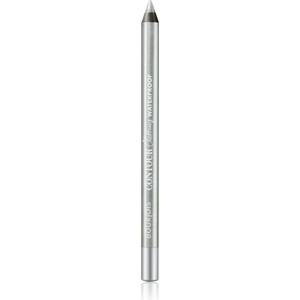 Bourjois Contour Clubbing водоустойчив молив за очи цвят 052 Disco Ball 1, 2 гр
