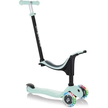 Globber 4in1 (452-200)