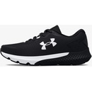 Under Armour UA BGS Charged Pursuit 3 3024987-001