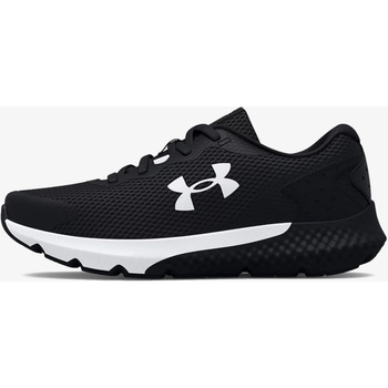 Under Armour UA BGS Charged Pursuit 3 3024987-001