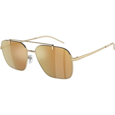 Emporio Armani EA2150 301378