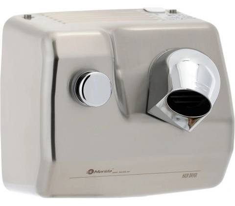 Merida EIM585