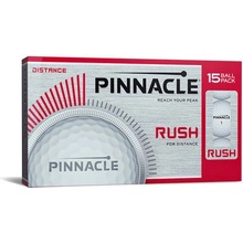 Pinnacle Rush