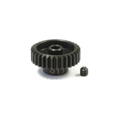 Kyosho Pinion Gear 31 Teeth 48Dp UM331 Steel