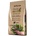 Dibaq Fitmin Purity Senior храна за котки 1, 5 kg