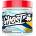 Ghost Hydration Electrolytes+ [360 грама] Ягода и Киви