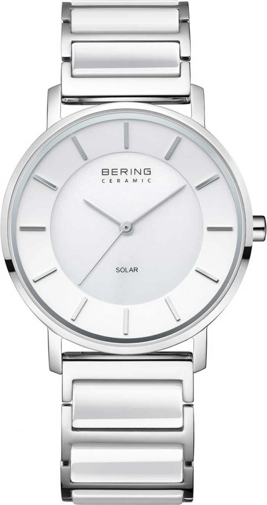 Bering 19535-754